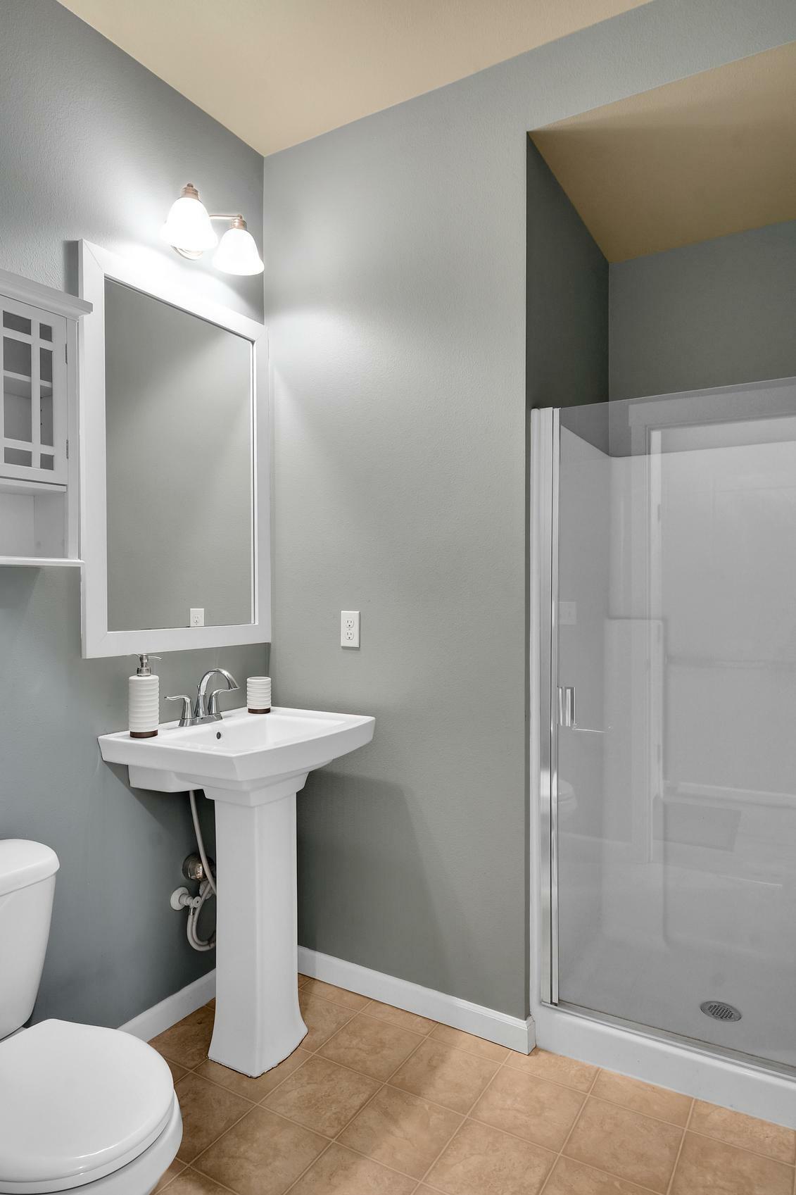 Property Photo: 21819 38th Drive SE WA 98021
