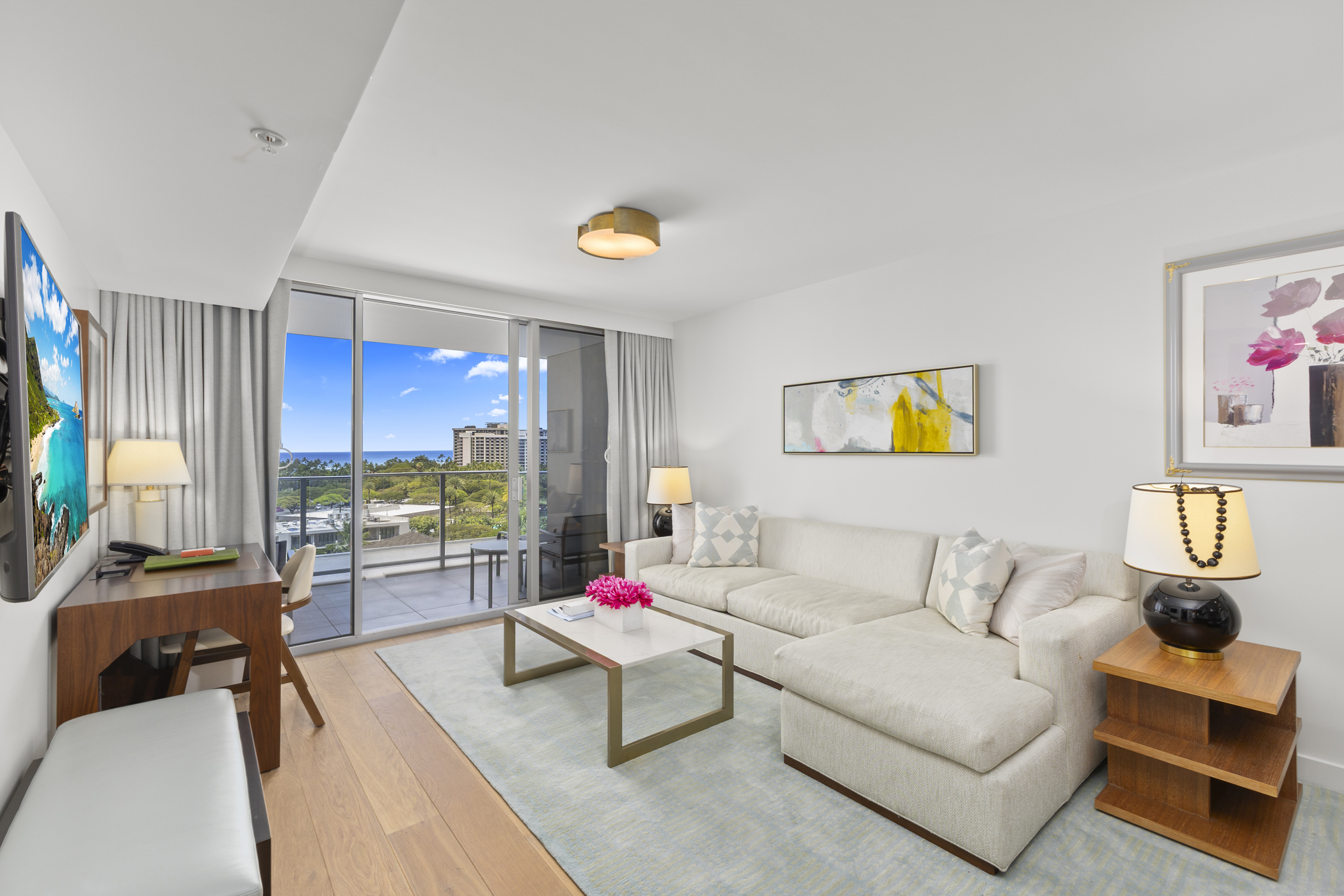 Property Photo: