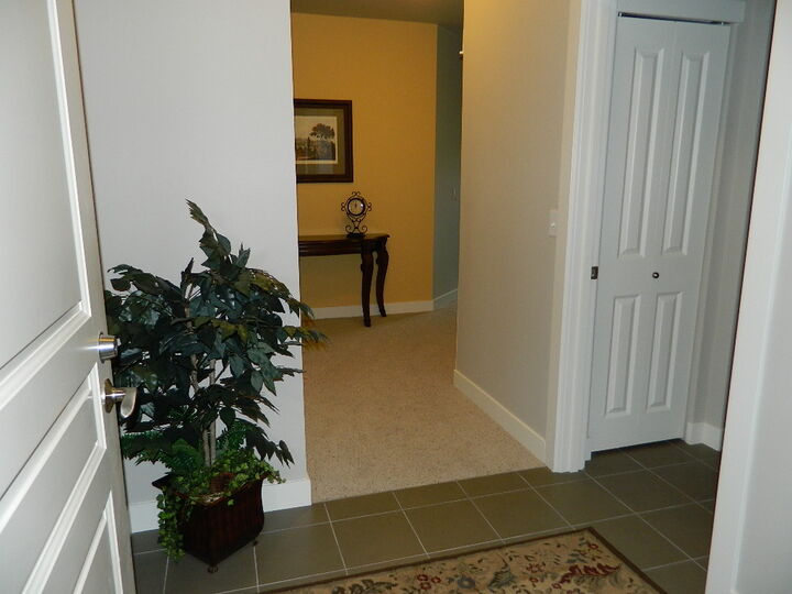 Property Photo: 15700 116th Ave NE 308A WA 98011