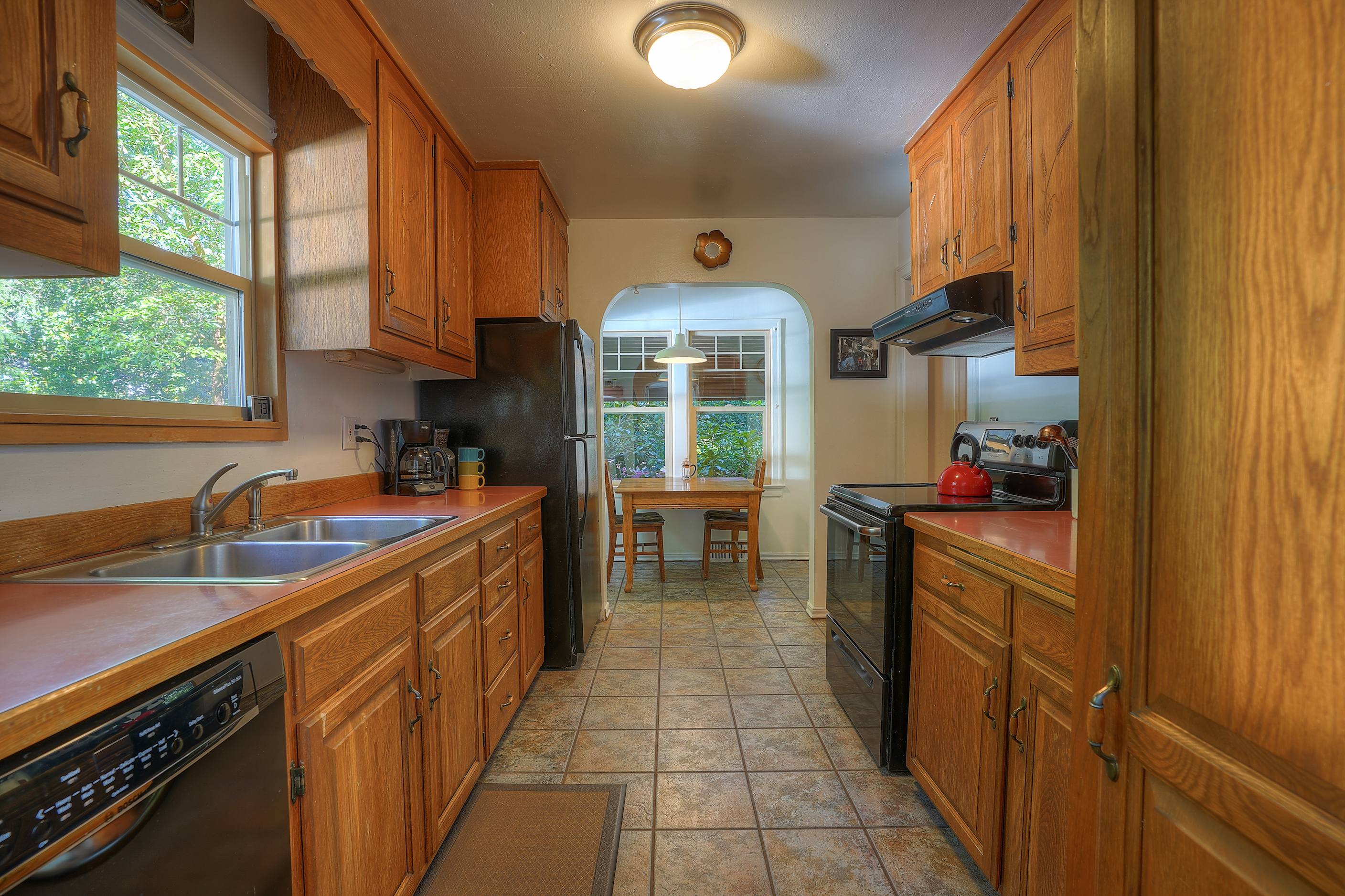 Property Photo:  46508 Lagrande Rd  WA 98328 