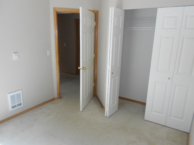 Property Photo: Bedroom 8828 Meridain Place NE 101  WA 98258 