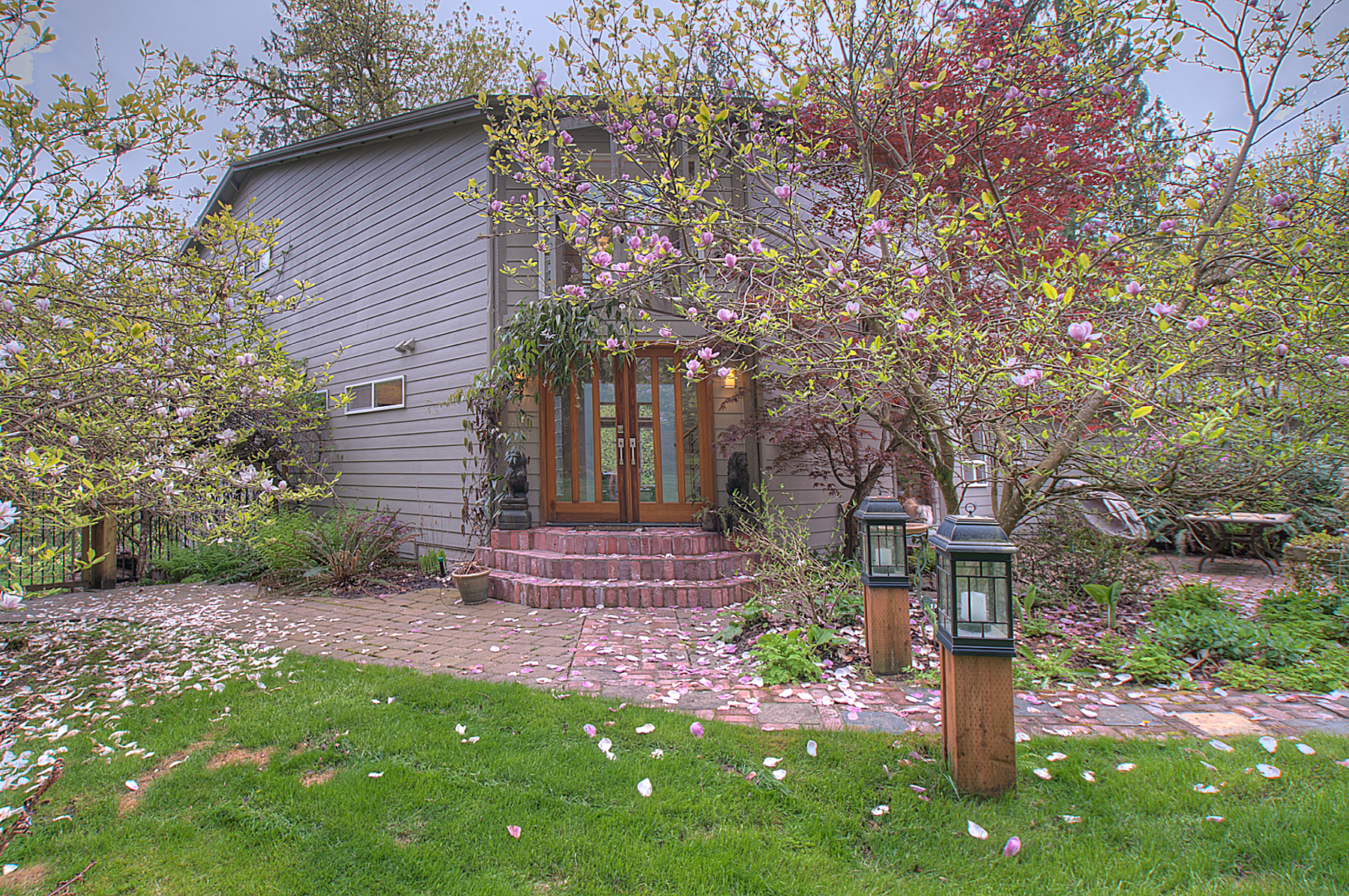 Property Photo:  29729 NE 178th Place  WA 98019 