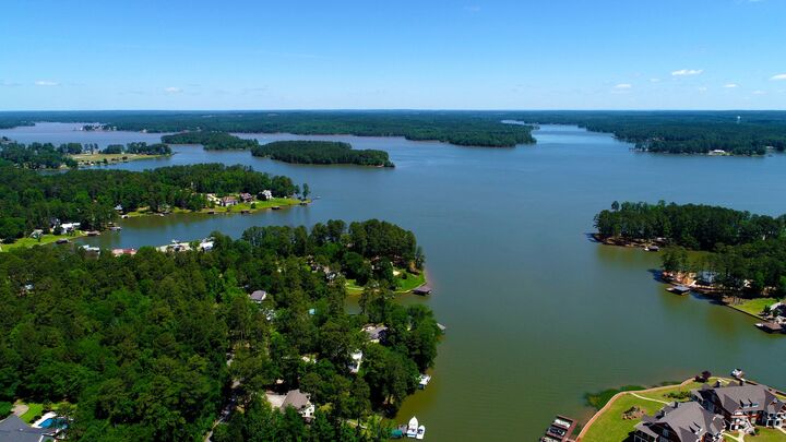 Milledgeville Office,Milledgeville,Access Realty