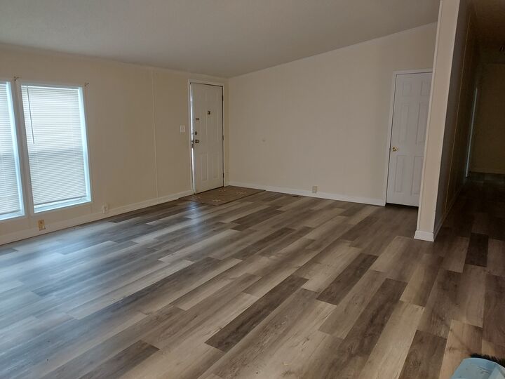 Property Photo:  2377 Friendship Dr  MI 49686 