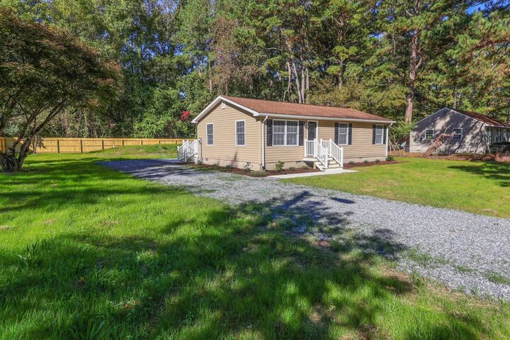 667 Cook Drive  Salisbury MD 21801 photo