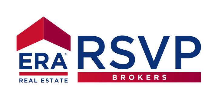 RSVP Brokers ERA - Seattle,Seattle,Rsvp Brokers Era