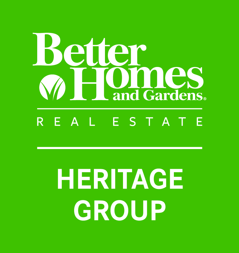 Heritage Group,Shelbyville,Heritage  Group