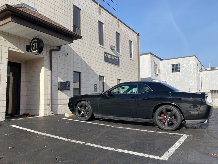 North East,Cranston,North East