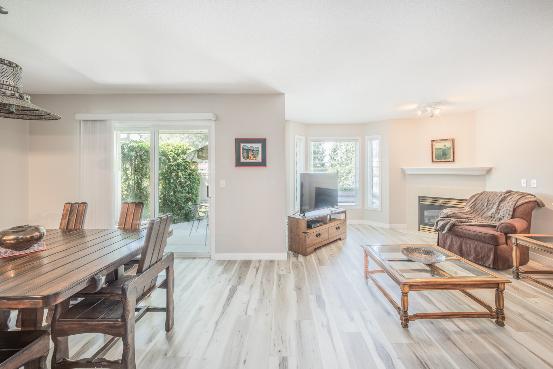 Property Photo: 1120 Guisachan Road 72 BC V1Y 9R5