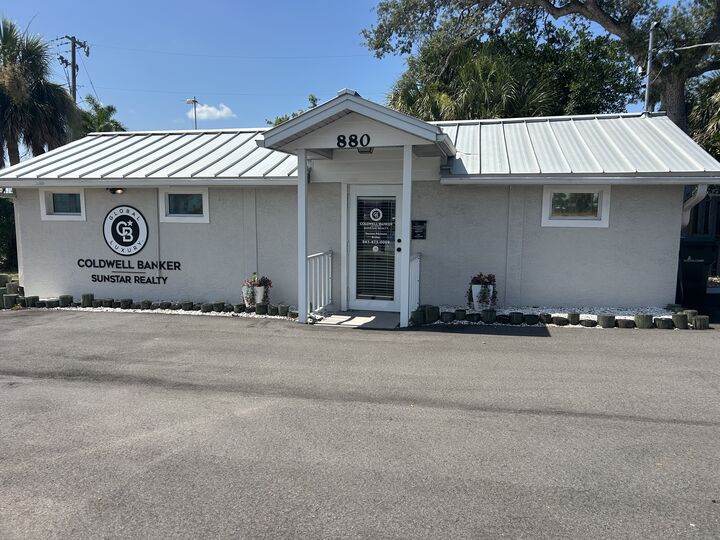 Sunstar Realty,Englewood,Sunstar Realty